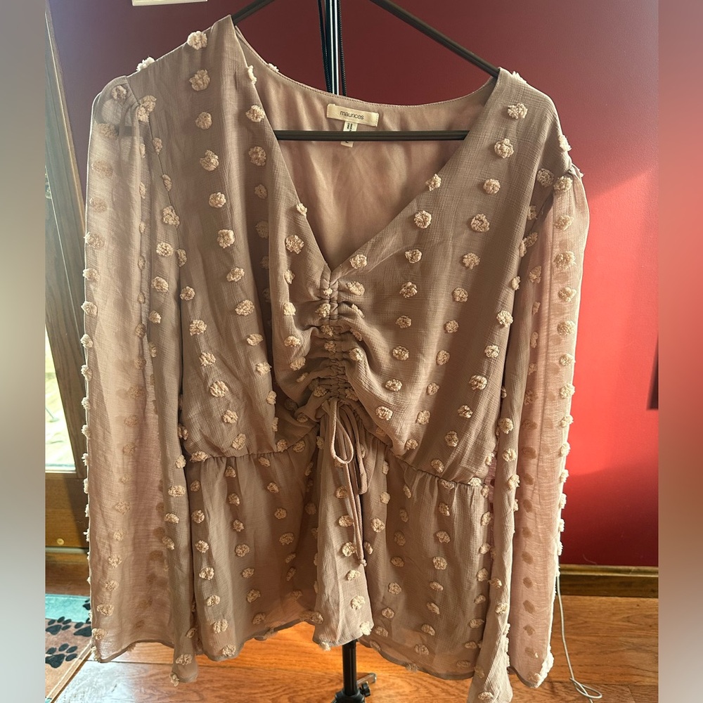 Sold